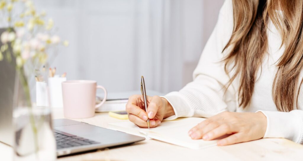 Gastbeiträge schreiben auf Powerfrauen 50 plus