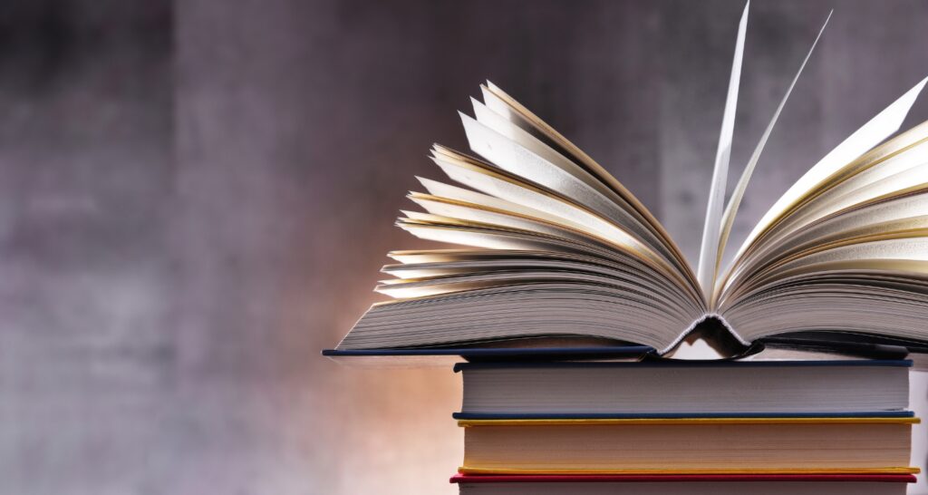 Glossar - Kooperation für als Partner tätig zu sein