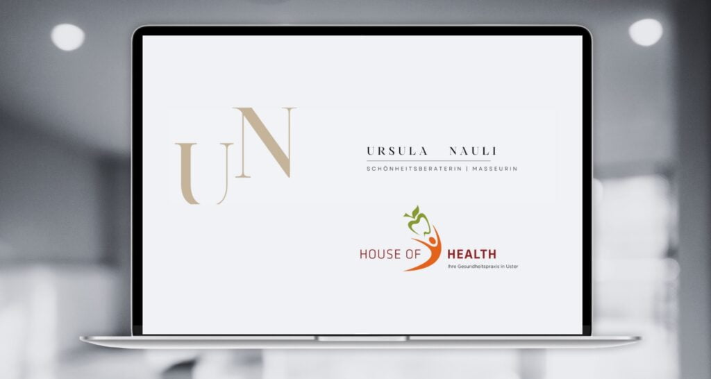 Massage und Pflege von Ursula Nauli - House of Health