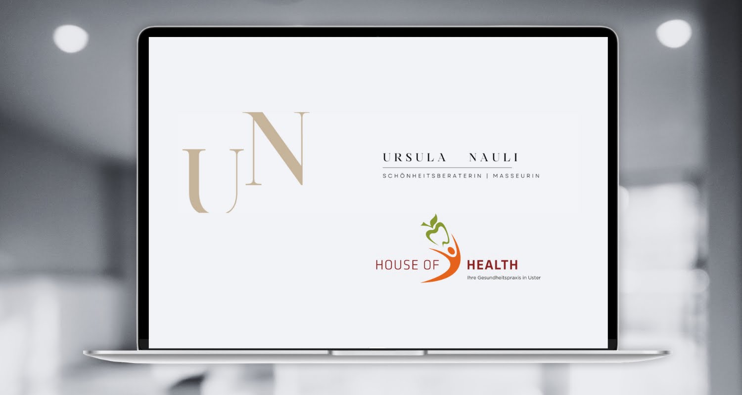 Massage und Pflege von Ursula Nauli - House of Health