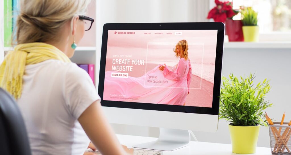 Website Autorität steigern, aber wie?