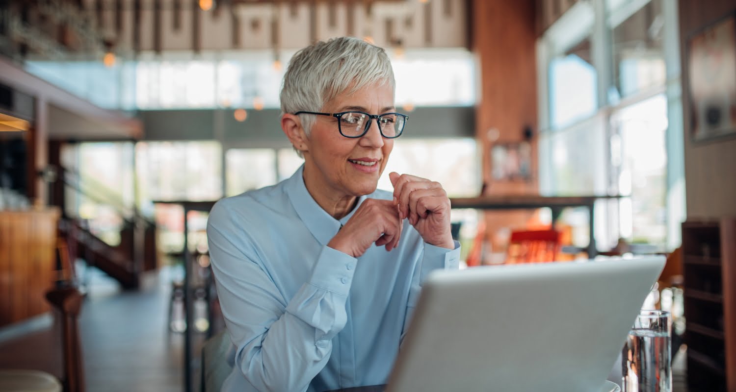 Mikronährstoffe stärken dein Immunsystem