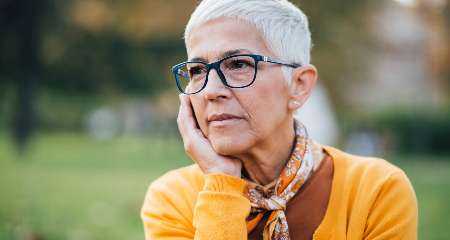 Immunsystem stärken mit Ruhe für den Geist