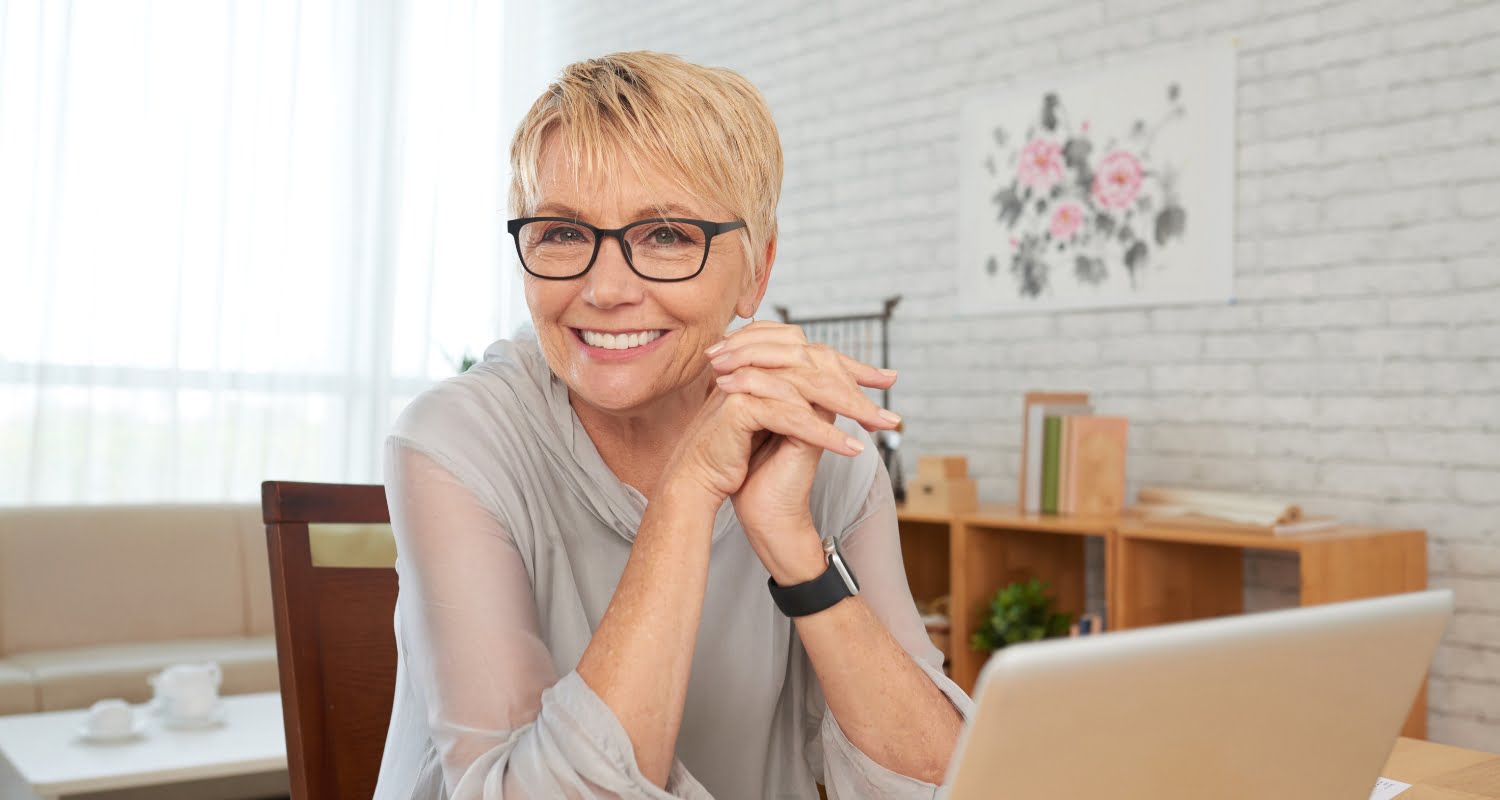 Mit Antioxidantenreicher Ernährung Immunsystem stärken